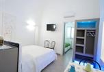 Location vacances Bisceglie - Dimora del tramonto-4