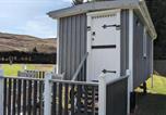 Location vacances Perth - Glengoulandie Glamping-1