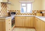 Location vacances Hereford - Broadway Lands Farm-4