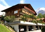 Location vacances Grindelwald - Apartment Jungfrau - Griwa Rent Ag-2