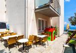 Location vacances Mošćenička Draga - Apartman Zora 3 by Villas guide-3