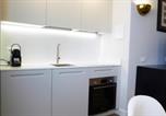 Location vacances Bagno a Ripoli - Ricorboli-2