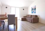 Location vacances Nin - Apartment Baras-3