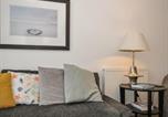 Location vacances Newquay - Sea Snug-4