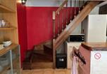 Location vacances Saint-Jean-en-Royans - L'Estapade des Tourelons-3