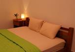 Location vacances Phú Quốc - Green Haven Hill Phu Quoc-3