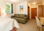 Hôtel Istria - B&B Villa Marta - New Opening 2026-4