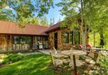 Location vacances Jackson - Abode at Teton Manor-1