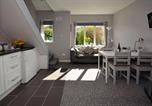 Location vacances Clifden - Cottage 315 - Clifden-1