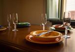 Location vacances Mantova - Appartamento Roma 55-4