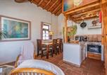 Location vacances Budens - Casa da Praia 1-4