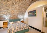 Location vacances San Bartolomeo al Mare - Dipinti, borgo dei pescatori-4