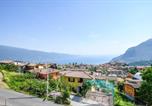 Location vacances Tignale - Regina-4