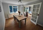 Location vacances Winchester - Piping Green 5 bedroom House-2