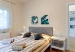 Location vacances Siófok - Vas Villa-2
