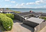 Location vacances Vejle - Holiday Home Krokusvej-1