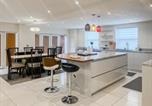 Location vacances Workington - Gokula House-4