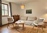 Location vacances Grömitz - &quote;Pappelhof - Whg 5&quote;-3