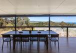 Location vacances Normanville - Lot 4 Retreat 150 Willson Drive-4