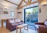 Location vacances Reynoldston - The Old Smithy - 2 Bedroom Cottage - Reynoldston-2