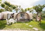 Camping Bardolino - Camping Fossalta-3