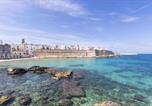 Location vacances Monopoli - Monopoli Holiday Home 2-1