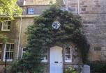 Location vacances Rennington - Craster Tower Penthouse-2