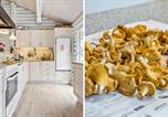 Location vacances Thisted - 997-Thisted-Lyngstien-15-B-4