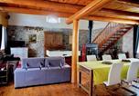 Location vacances Villeneuve-d'Allier - Les cousines-2