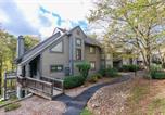 Location vacances Somerset - Seven Springs Resort 1br condo, shuttle to slopes! condo-1