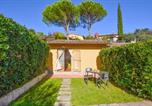 Location vacances Bucine - Nice Home In Bucine With House A Panoramic View-3
