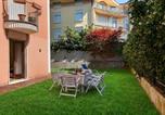 Location vacances Riva del Garda - Il Giardino di Riva - Happy Rentals-1