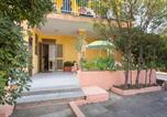 Location vacances Posada - Casa Monica-1