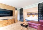 Location vacances Oberstdorf - Ferienwohnung Orlob-3