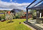 Location vacances Diemelsee - Ferienhaus Diemelsee-Sudeck-3