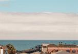 Location vacances Swakopmund - Dune Atlas at Hohenzollernhaus-2