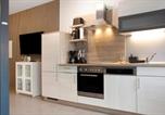 Location vacances Tauberbischofsheim - Kornblume-4