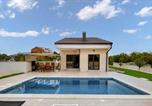 Location vacances Skradin - Villa Shaula 1 by Villas Guide-2