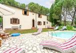 Location vacances Suvereto - Casale Cuche-1