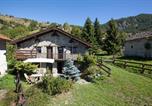 Location vacances Antey-Saint-André - Maisonnette-3