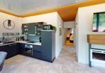 Location vacances Lahr - 2 Bedroom Gorgeous Apartment In Burgen-4