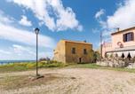 Location vacances Arbus - Casa Arco-4