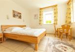 Location vacances Tarvisio - Appartment Isabelle Terra-4