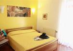 Location vacances Porto Azzurro - House and Apts. in Porto Azzurro 23632-2