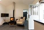 Location vacances Staveley-in-Cartmel - The Bothy-3