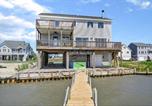 Location vacances Fruitland - Lammers Largo-1
