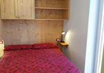 Location vacances  Province de Sondrio - Appartamento Sunny Pista Stelvio-2