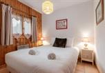 Location vacances Les Contamines-Montjoie - Les Carlines - by Care Concierge-2