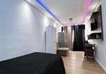 Location vacances Santos - Apartamento-2
