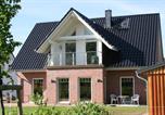 Location vacances Nienhagen - Strandgut Og-1